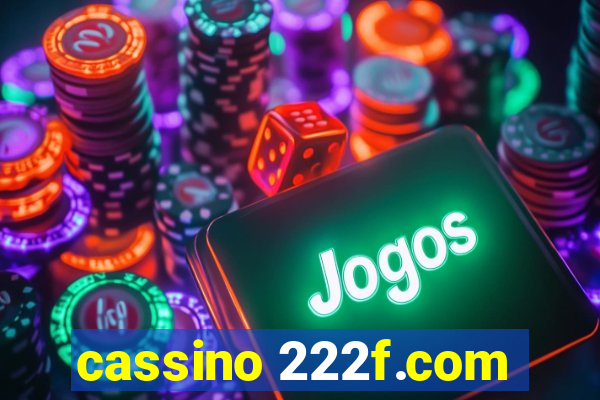 cassino 222f.com